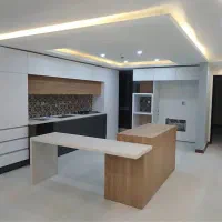آپارتمان تک خواب برفروشان (برف فروشان)