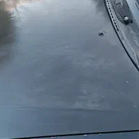 620 مدل 93 موتور 1800|خودرو سواری و وانت|گرگان, |دیوار