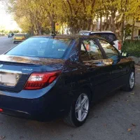 دنا مدل ۹۶|خودرو سواری و وانت|سقز, |دیوار