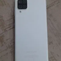 گوشی a12