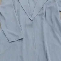 مانتو فری سایز|لباس|اصفهان, جلفا|دیوار