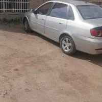 لیفان 520 معاوضه مدل 89