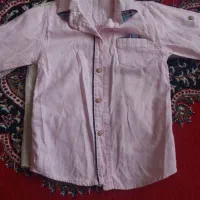 لباس پسرونه|کفش و لباس بچه|بروجرد, |دیوار