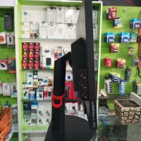 مانیتور لنوو THINKVISION LT2323PWA|قطعات و لوازم جانبی رایانه|رباط‌کریم, رباط‌کریم|دیوار