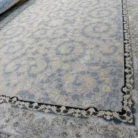 فرش۱۲متری درحدنو|فرش|تهران, کیانشهر|دیوار