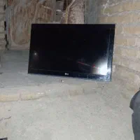 تلویزیون ۶۴LED -اینچ