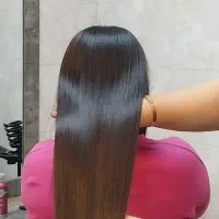 کراتین پروتئین احیا صافی ابریشم سازی، با 40% تخفیف|خدمات آرایشگری و زیبایی|تبریز, |دیوار