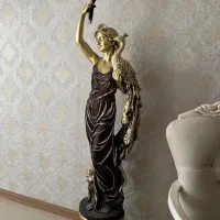 فروش وسایل منزل