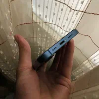 iPhone 13 دوسیم 256|موبایل|تهران, نازی‌آباد|دیوار