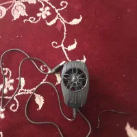 فن خنک کننده گوشی