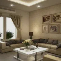 فروش و ساخت و طراحی دکوراسیون داخلی|مبلمان خانگی و میز عسلی|اردبیل, |دیوار