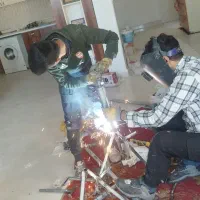 اجرای لوله کشی گاز و پکیج خانگی و تجاری  عرشیان|خدمات پیشه و مهارت|زابل, |دیوار