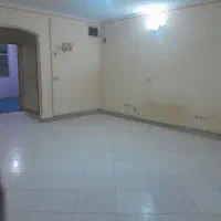 اپارتمان ۷۵متری|اجارهٔ آپارتمان|محمدشهر, محمدشهر|دیوار