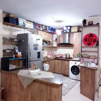 68 متری مسکن مهر امام رضا