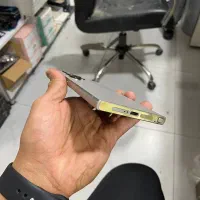 s24 ultra|موبایل|یزد, |دیوار