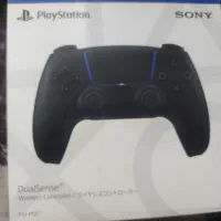 دسته ps5 اصلی نو