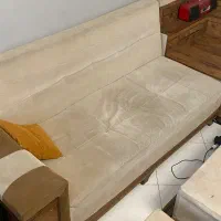 مبل