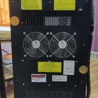 لیزر موهای زائد|آرایشگاه و سالنهای زیبایی|تهران, تسلیحات|دیوار