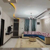 اجاره روزانه و ساعتب سوئیت ۲ خوابه