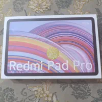 تبلت شیائومی redmi pad pro