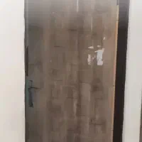 خانه-اجاره-ای