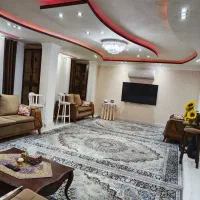 فروش فوری واحد ۱۰۰متری تک واحدی در مهرگان
