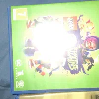 سیدی پلی استیشن ۴