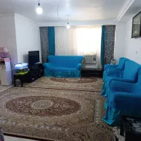 مسکن مهر رحمت گستر