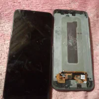 تعدادی گوشی نیاز به السیدی اما برد والباقی  بشرط