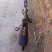 دوچرخه 16|دوچرخه، اسکیت، اسکوتر|ایرانشهر, |دیوار