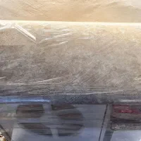 میز اتو کمدی پاف دار|اتو و لوازم اتو|مشهد, ویلاشهر|دیوار