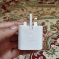 شارژر سامسونگ ویتنام