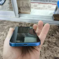 آیفون ۱۳ نرمال|موبایل|تهران, والفجر (افسریه)|دیوار