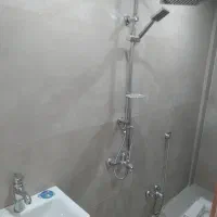 تجاری مسکونی بحر فهیمی|فروش مغازه و غرفه|قم, شاه ابراهیم|دیوار