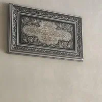 نیروی کار در منزل (خانم)