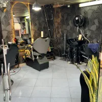 اجاره مغازه|اجارهٔ مغازه و غرفه|اسلام‌شهر, شهرک مفیدی|دیوار