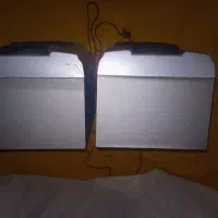 باند سالم|سیستم صوتی خانگی|بجنورد, |دیوار