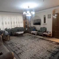 ۹۰متر/ روبه آفتاب/فول امکانات/بایندریها|فروش آپارتمان|تهران, طرشت|دیوار