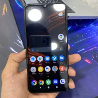 پوکو M3