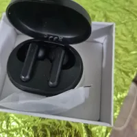 ایرپاد|لوازم جانبی موبایل و تبلت|مشهد, کوثر|دیوار
