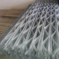 والپست و میلگرد بستر|مصالح و تجهیزات ساختمان|نهاوند, |دیوار