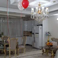 آپارتمان-86-متری-خوش-ساخت