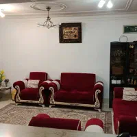 فروش ملک ویلایی قابل سکونت/ لوکیشن فرهنگ