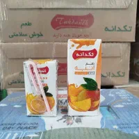 استخدام نیرو کار در انبار موادغذایی