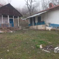 فروش-خانه-ومحوطه-درییلاقات-رضوانشهر-فورری