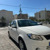 ساینا Ex مدل۹۶