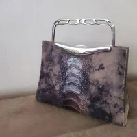 کیف مجلسی زنانه بینظیر