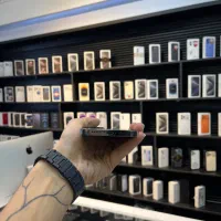 Iphone 12 pro|موبایل|تهران, شیخ هادی|دیوار