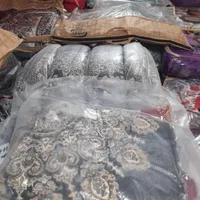 رو فرشی مخمل شش و دوازده متری