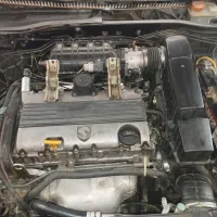 سورن سفارشی|خودرو سواری و وانت|سنندج, |دیوار